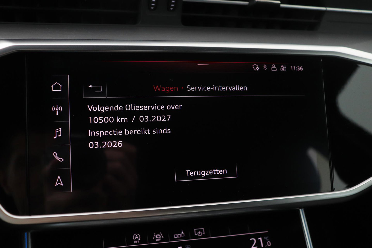 Audi A6 Avant 45 TFSI quattro Sport S line edition | Matrix LED | Trekhaak | Stoelverwarming | Keyless | Memory Seats | 19 inch