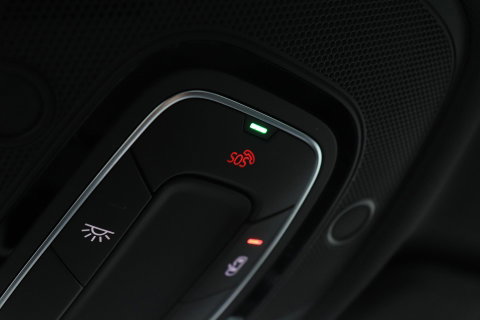 Audi A6 Avant 45 TFSI quattro Sport S line edition | Matrix LED | Trekhaak | Stoelverwarming | Keyless | Memory Seats | 19 inch