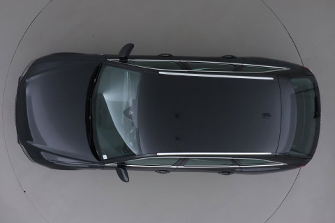Audi A6 Avant 45 TFSI quattro Sport S line edition | Matrix LED | Trekhaak | Stoelverwarming | Keyless | Memory Seats | 19 inch