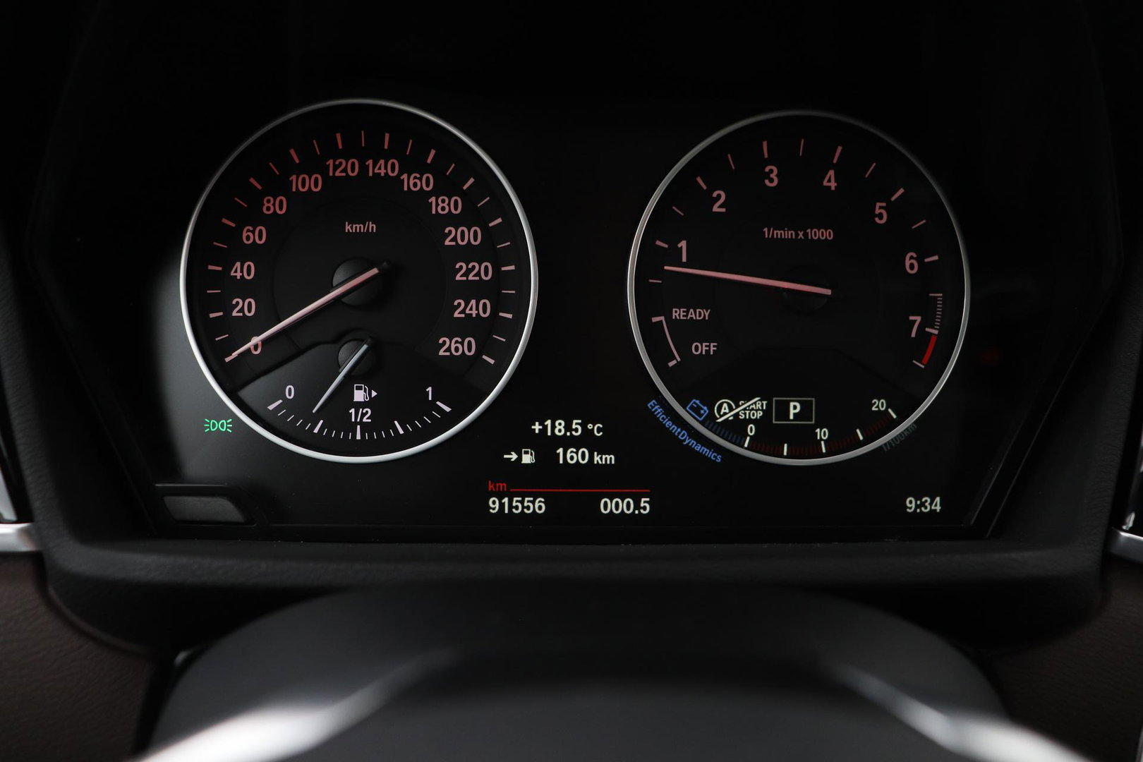 BMW X1 sDrive20i Centennial High Executive | Panoramadak | Head-Up | Vol-Leder | Stoelverwarming