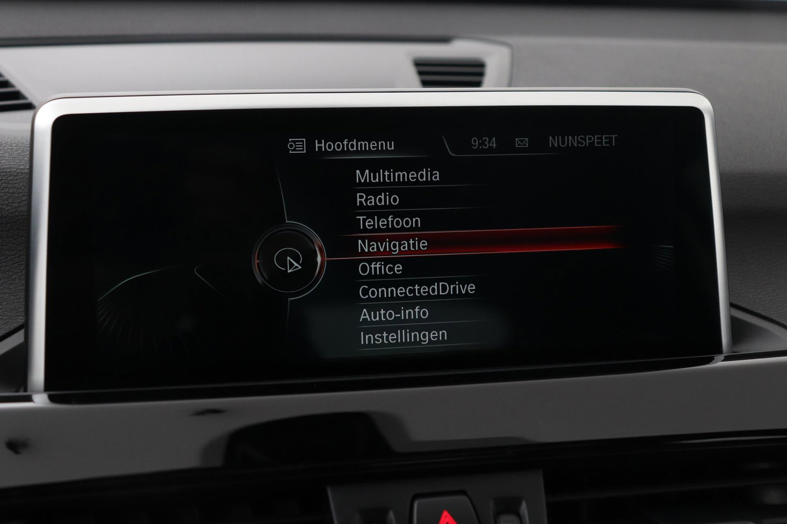 BMW X1 sDrive20i Centennial High Executive | Panoramadak | Head-Up | Vol-Leder | Stoelverwarming