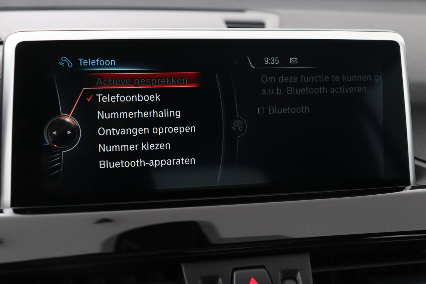 BMW X1 sDrive20i Centennial High Executive | Panoramadak | Head-Up | Vol-Leder | Stoelverwarming