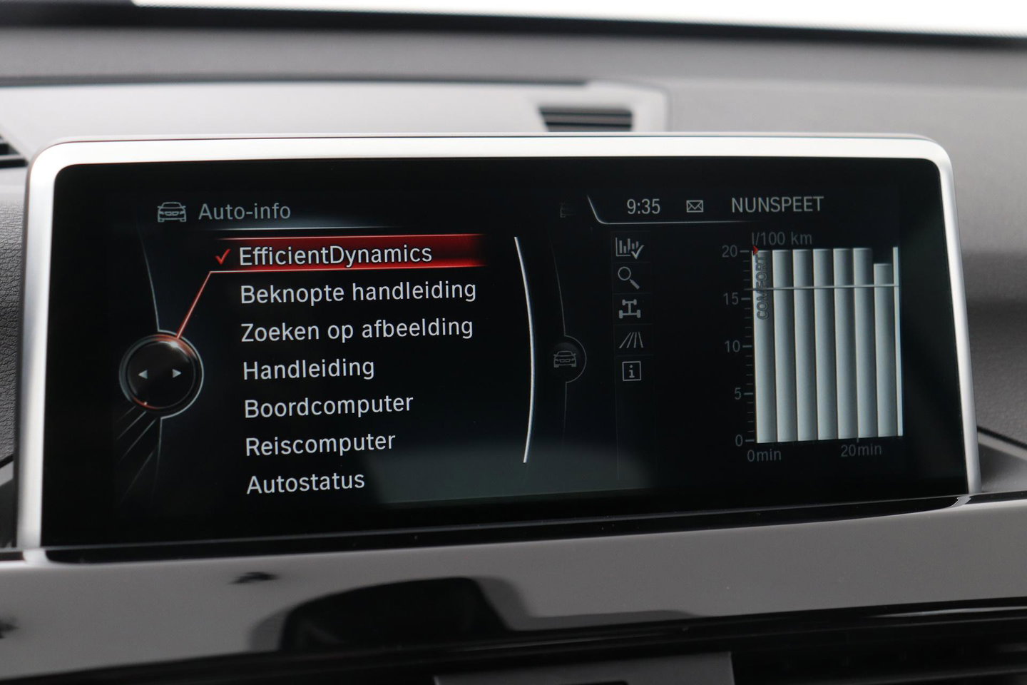 BMW X1 sDrive20i Centennial High Executive | Panoramadak | Head-Up | Vol-Leder | Stoelverwarming