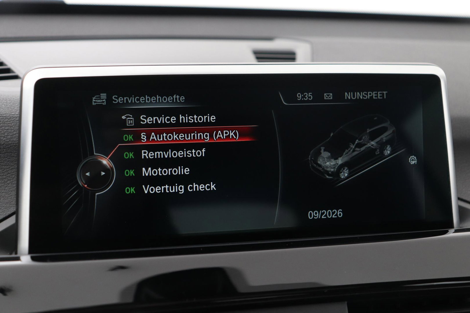 BMW X1 sDrive20i Centennial High Executive | Panoramadak | Head-Up | Vol-Leder | Stoelverwarming