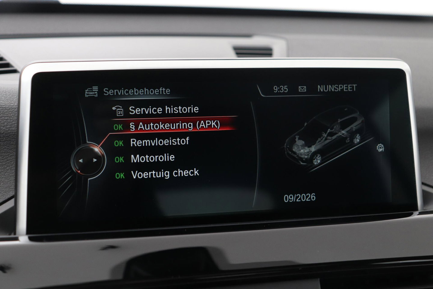 BMW X1 sDrive20i Centennial High Executive | Panoramadak | Head-Up | Vol-Leder | Stoelverwarming