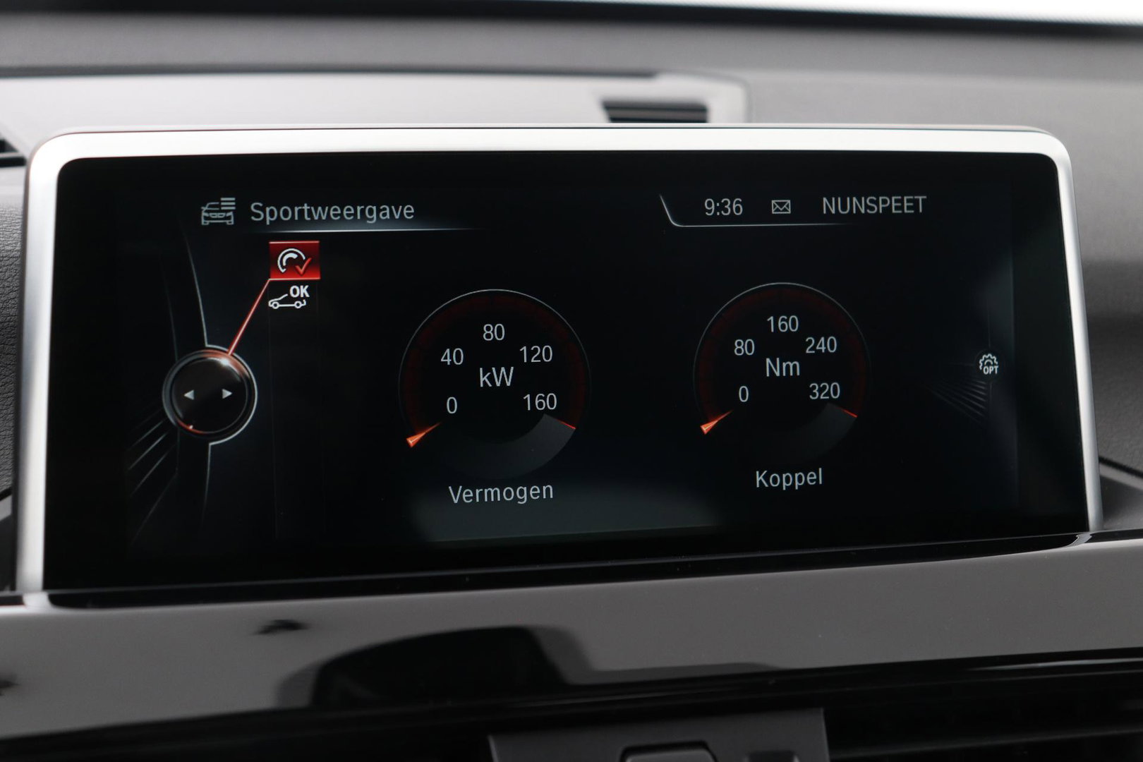 BMW X1 sDrive20i Centennial High Executive | Panoramadak | Head-Up | Vol-Leder | Stoelverwarming