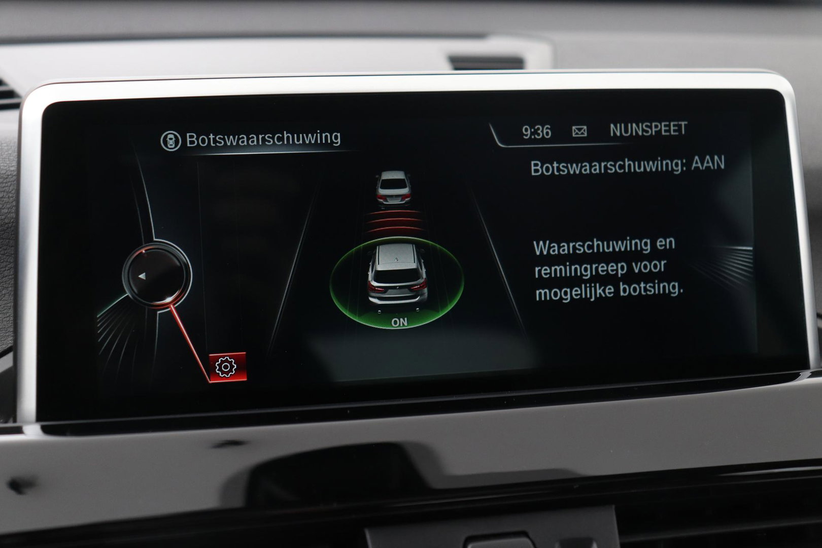 BMW X1 sDrive20i Centennial High Executive | Panoramadak | Head-Up | Vol-Leder | Stoelverwarming
