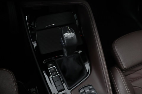 BMW X1 sDrive20i Centennial High Executive | Panoramadak | Head-Up | Vol-Leder | Stoelverwarming