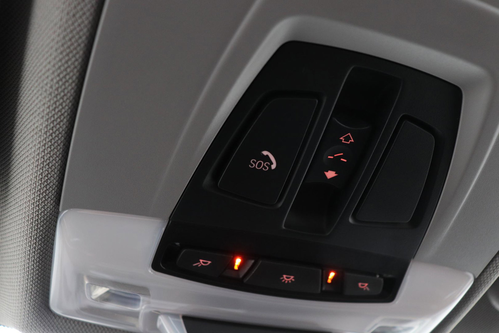 BMW X1 sDrive20i Centennial High Executive | Panoramadak | Head-Up | Vol-Leder | Stoelverwarming
