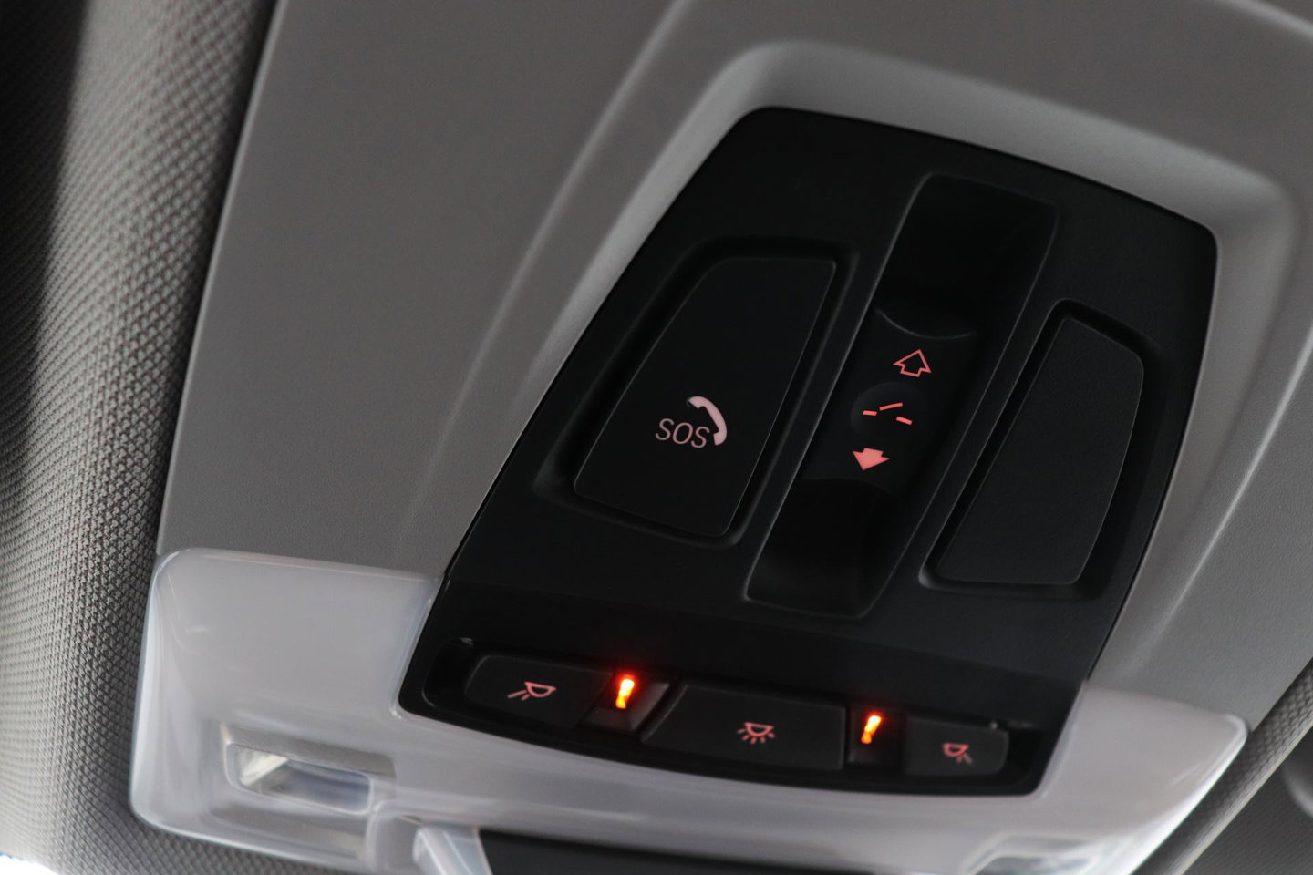 BMW X1 sDrive20i Centennial High Executive | Panoramadak | Head-Up | Vol-Leder | Stoelverwarming