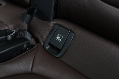 BMW X1 sDrive20i Centennial High Executive | Panoramadak | Head-Up | Vol-Leder | Stoelverwarming
