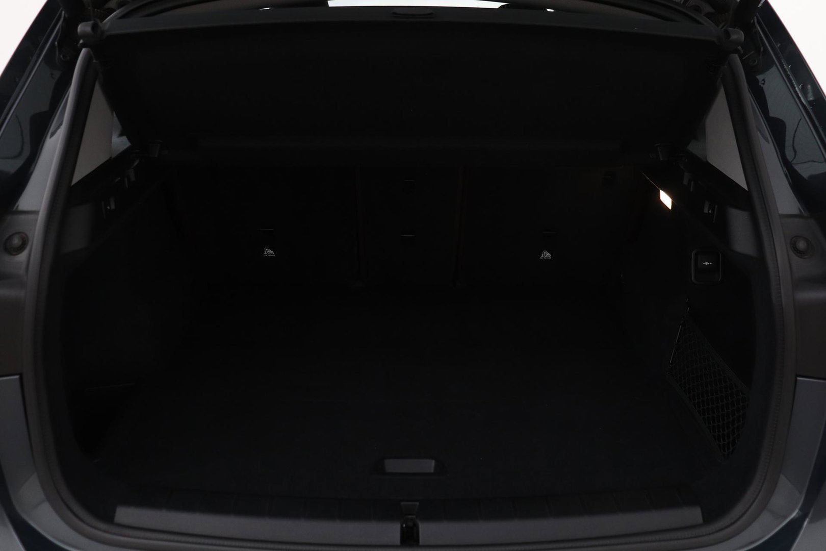 BMW X1 sDrive20i Centennial High Executive | Panoramadak | Head-Up | Vol-Leder | Stoelverwarming