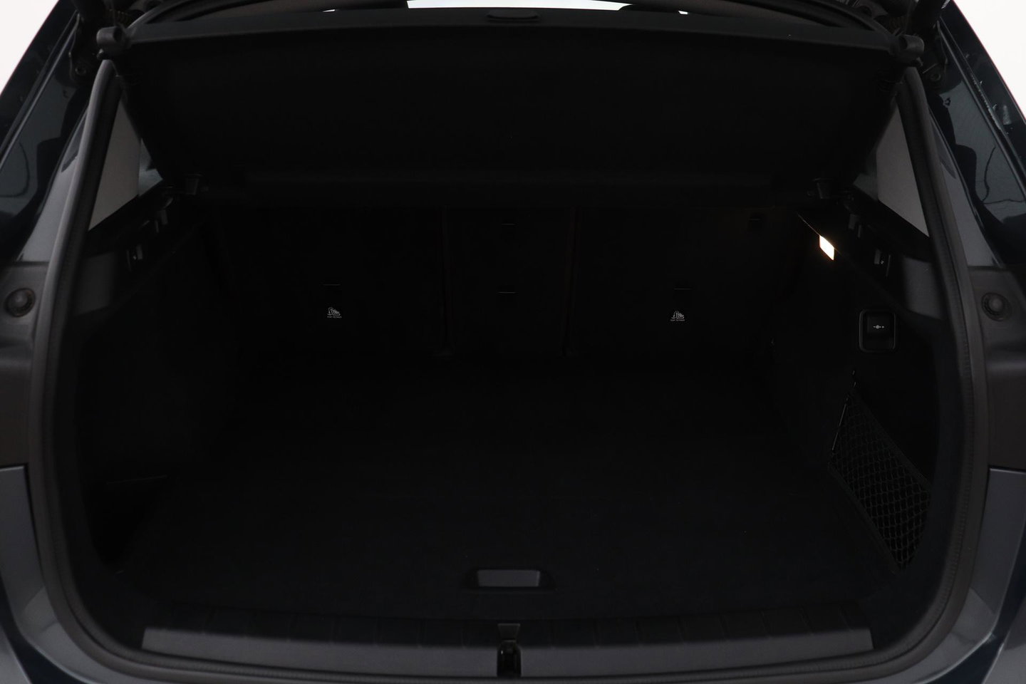 BMW X1 sDrive20i Centennial High Executive | Panoramadak | Head-Up | Vol-Leder | Stoelverwarming