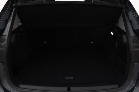 BMW X1 sDrive20i Centennial High Executive | Panoramadak | Head-Up | Vol-Leder | Stoelverwarming