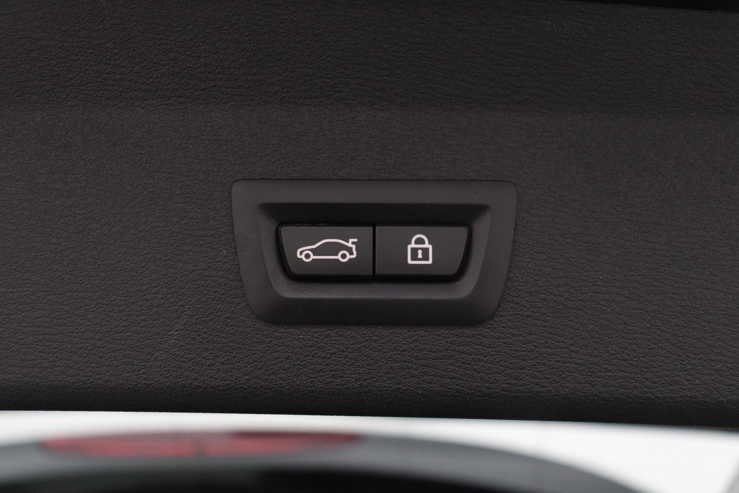 BMW X1 sDrive20i Centennial High Executive | Panoramadak | Head-Up | Vol-Leder | Stoelverwarming