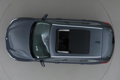 BMW X1 sDrive20i Centennial High Executive | Panoramadak | Head-Up | Vol-Leder | Stoelverwarming