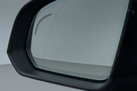 Volvo EX40 Twin Motor Plus Black Edition 82 kWh | 409 PK! | AWD | 360° Camera | Harman/Kardon | Stoel+Stuurverwarming | ACC