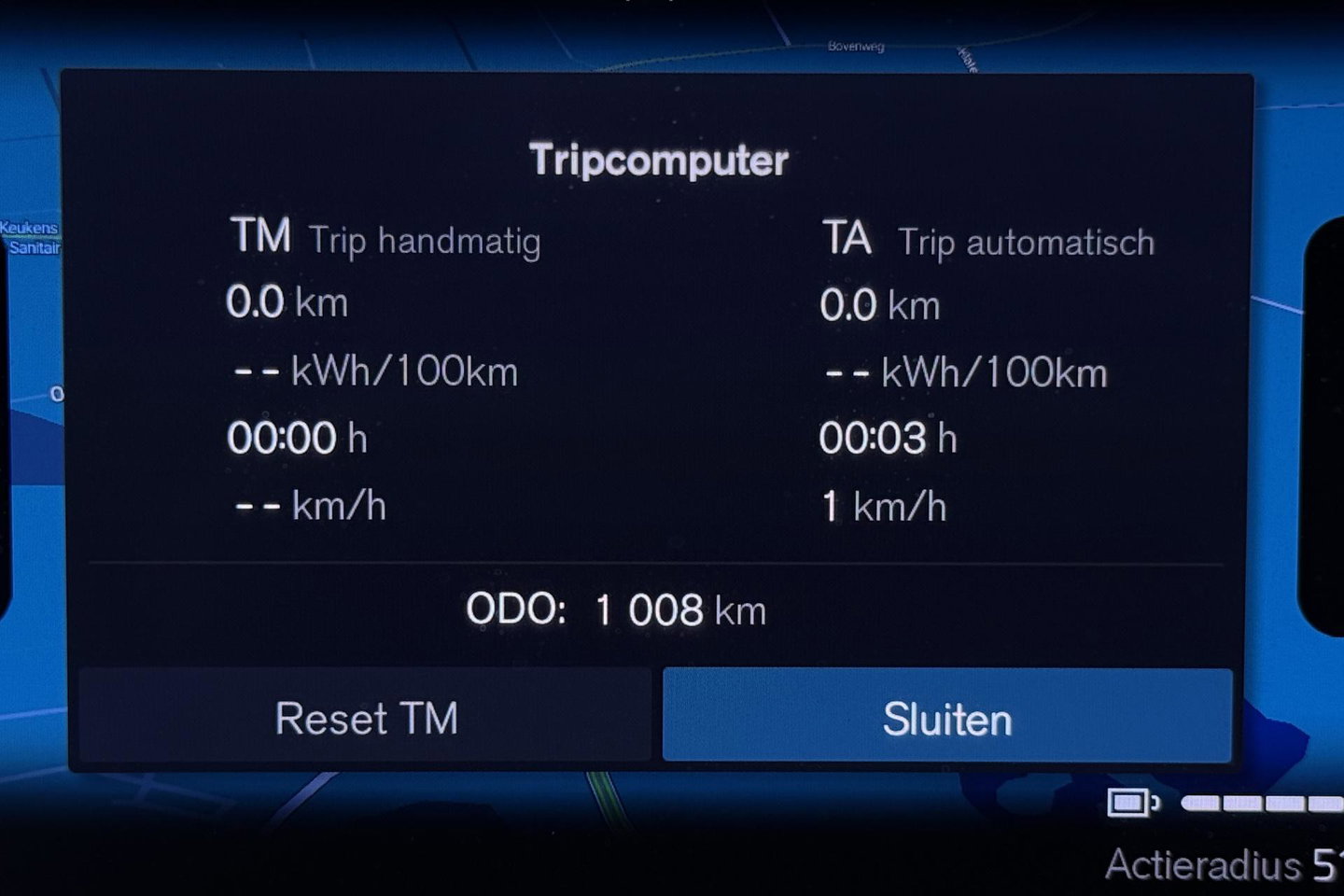 Volvo EX40 Twin Motor Plus Black Edition 82 kWh | 409 PK! | AWD | 360° Camera | Harman/Kardon | Stoel+Stuurverwarming | ACC