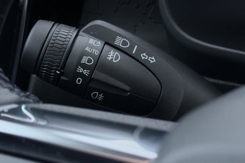 Volvo EX40 Twin Motor Plus Black Edition 82 kWh | 409 PK! | AWD | 360° Camera | Harman/Kardon | Stoel+Stuurverwarming | ACC