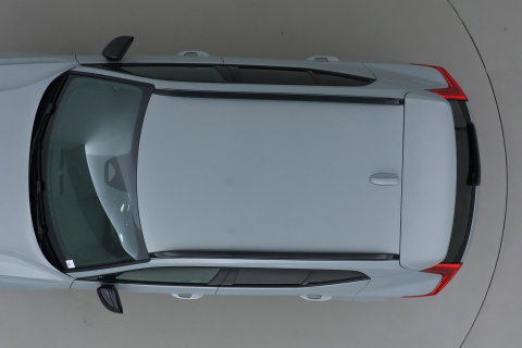 Volvo EX40 Twin Motor Plus Black Edition 82 kWh | 409 PK! | AWD | 360° Camera | Harman/Kardon | Stoel+Stuurverwarming | ACC
