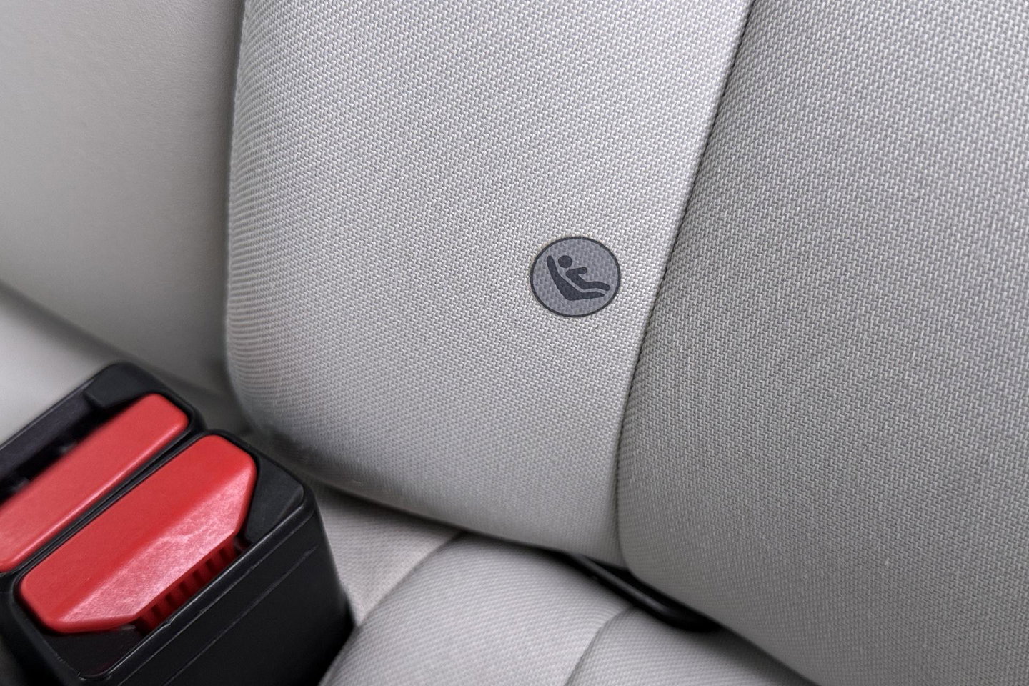 Volvo V40 1.6 T3 Momentum | Camera | Cruise Control | PDC V+A | 17 Inch