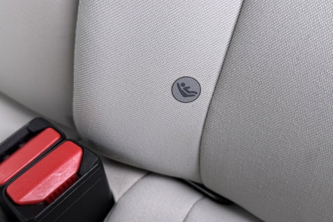 Volvo V40 1.6 T3 Momentum | Camera | Cruise Control | PDC V+A | 17 Inch