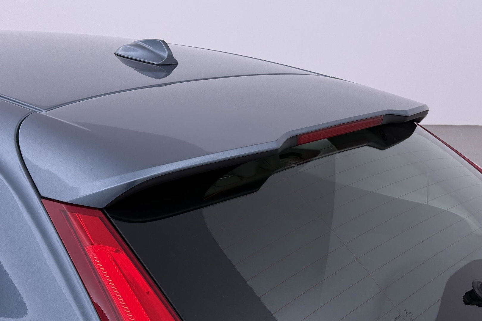 Volvo V40 1.6 T3 Momentum | Camera | Cruise Control | PDC V+A | 17 Inch