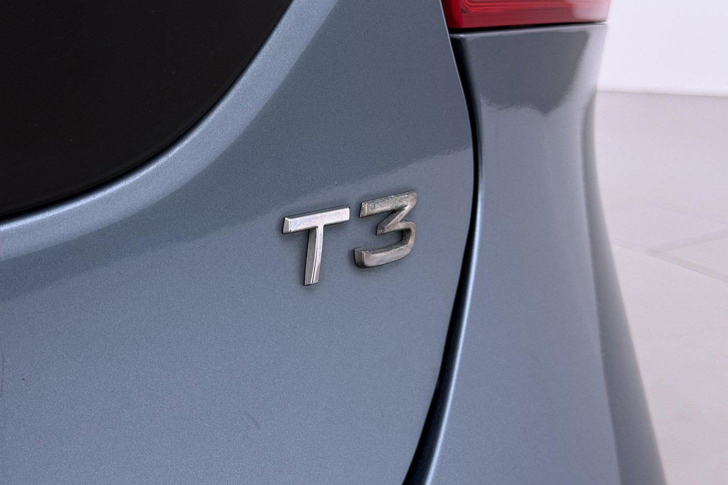 Volvo V40 1.6 T3 Momentum | Camera | Cruise Control | PDC V+A | 17 Inch