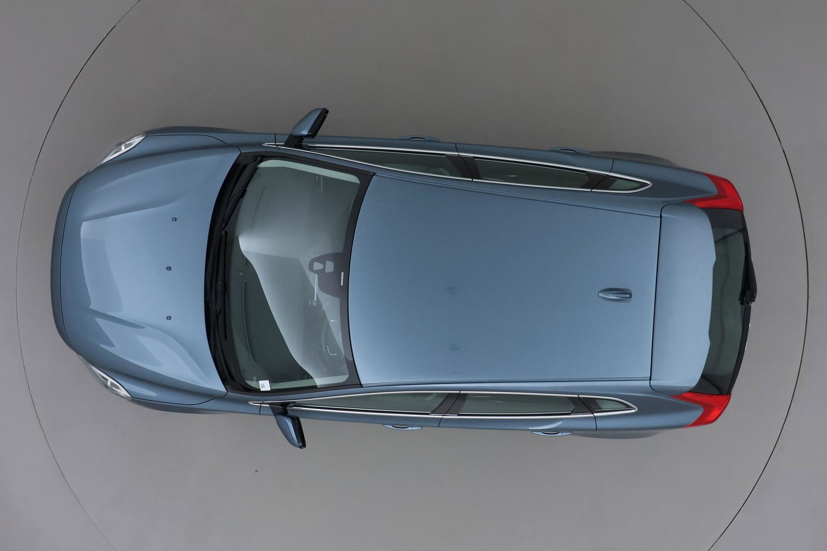 Volvo V40 1.6 T3 Momentum | Camera | Cruise Control | PDC V+A | 17 Inch