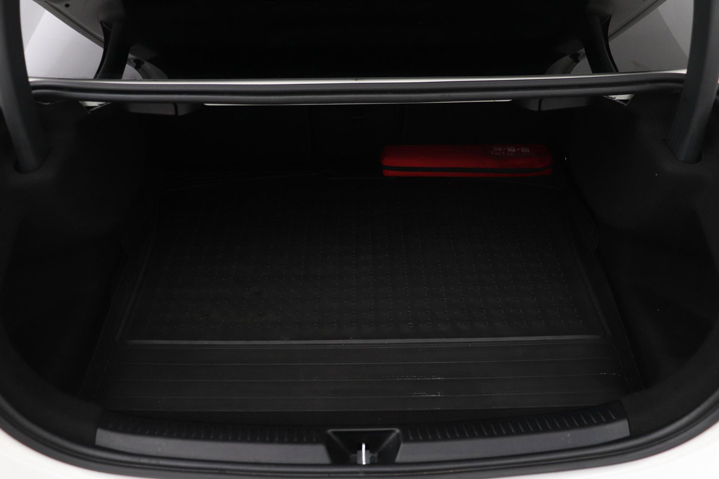 Mercedes-Benz A-Klasse 250 e Business Solution AMG Limited | Stoelverwarming | Camera | Getint Glas | 18 Inch