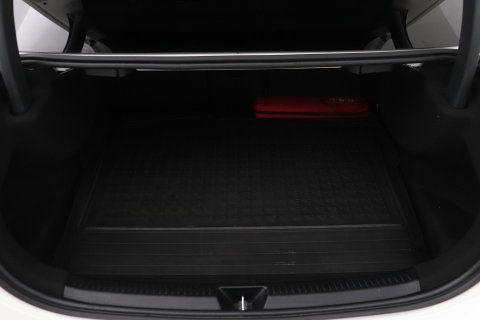Mercedes-Benz A-Klasse 250 e Business Solution AMG Limited | Stoelverwarming | Camera | Getint Glas | 18 Inch