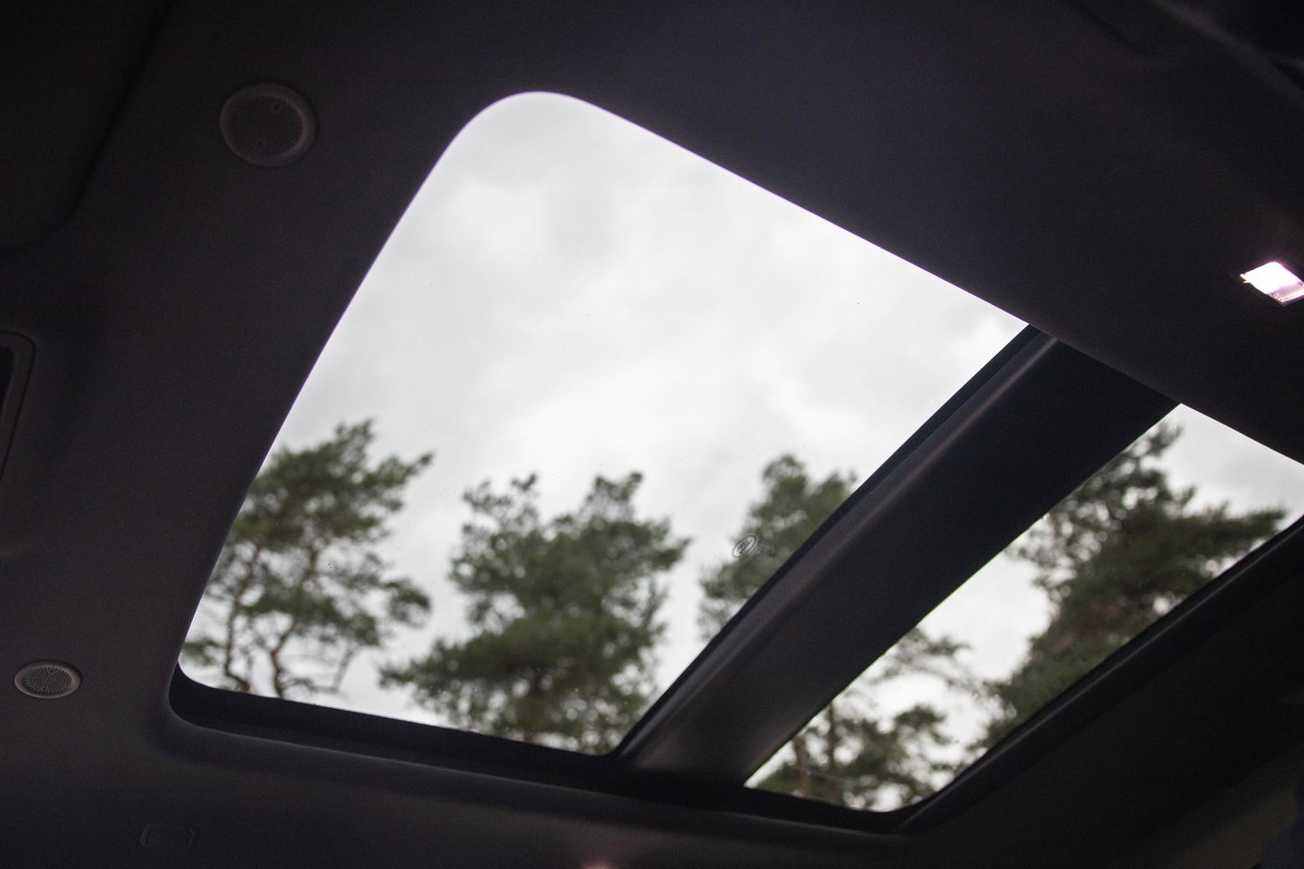 Land Rover Range Rover Evoque P270e PHEV Dynamic SE | Black Pack | Panoramadak | 360° Camera | ACC | 20 Inch