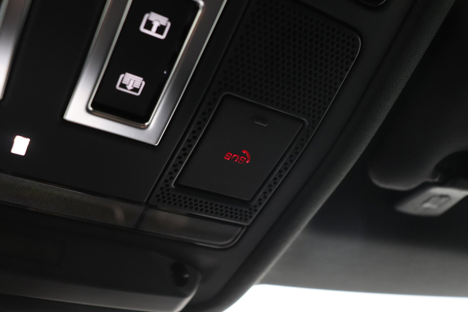 Land Rover Range Rover Evoque P270e PHEV Dynamic SE | Black Pack | Panoramadak | 360° Camera | ACC | 20 Inch