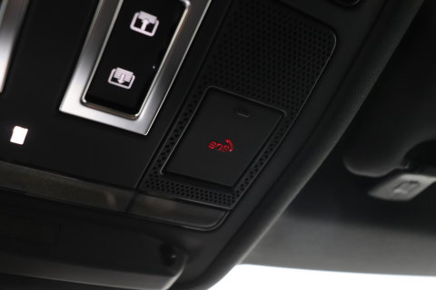 Land Rover Range Rover Evoque P270e PHEV Dynamic SE | Black Pack | Panoramadak | 360° Camera | ACC | 20 Inch