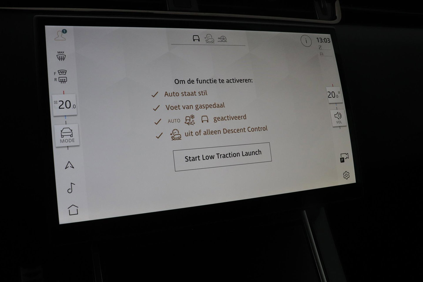 Land Rover Range Rover Evoque P270e PHEV Dynamic SE | Black Pack | Panoramadak | 360° Camera | ACC | 20 Inch