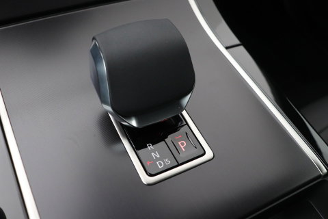 Land Rover Range Rover Evoque P270e PHEV Dynamic SE | Black Pack | Panoramadak | 360° Camera | ACC | 20 Inch