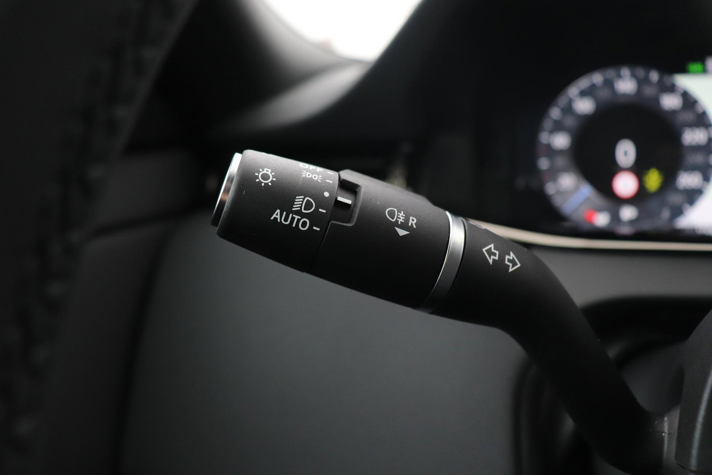 Land Rover Range Rover Evoque P270e PHEV Dynamic SE | Black Pack | Panoramadak | 360° Camera | ACC | 20 Inch