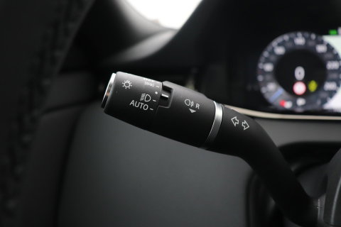 Land Rover Range Rover Evoque P270e PHEV Dynamic SE | Black Pack | Panoramadak | 360° Camera | ACC | 20 Inch