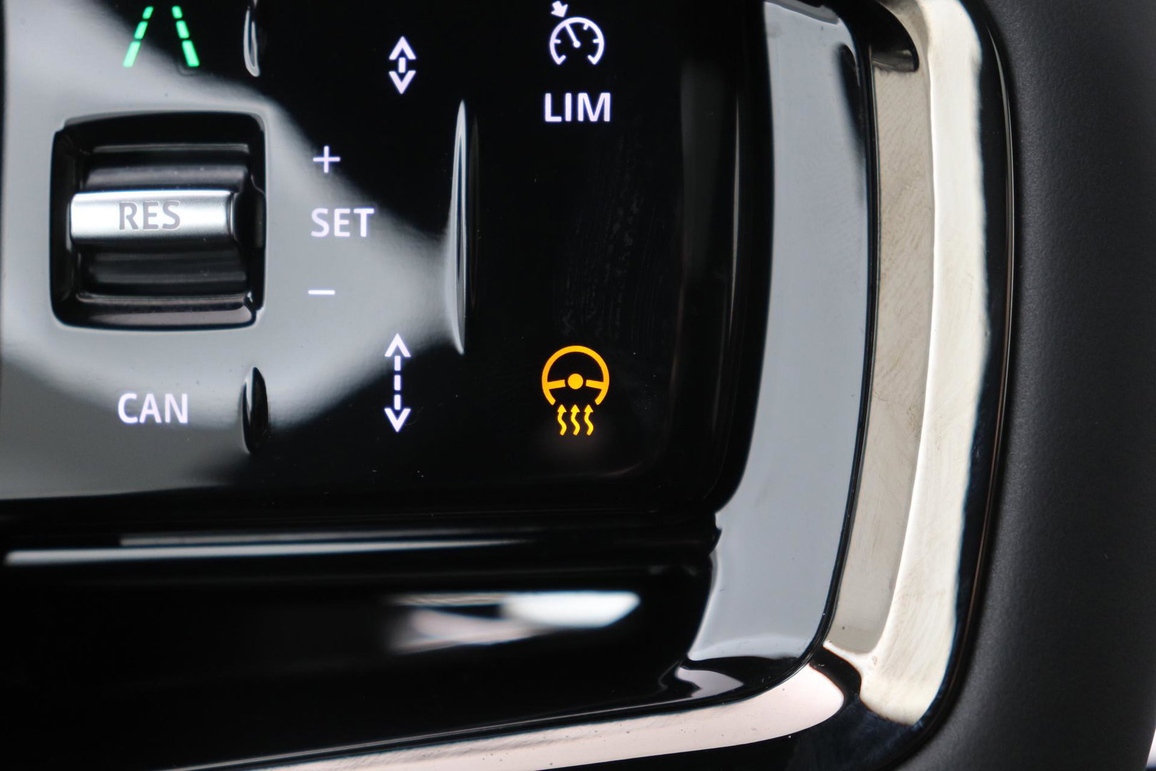 Land Rover Range Rover Evoque P270e PHEV Dynamic SE | Black Pack | Panoramadak | 360° Camera | ACC | 20 Inch