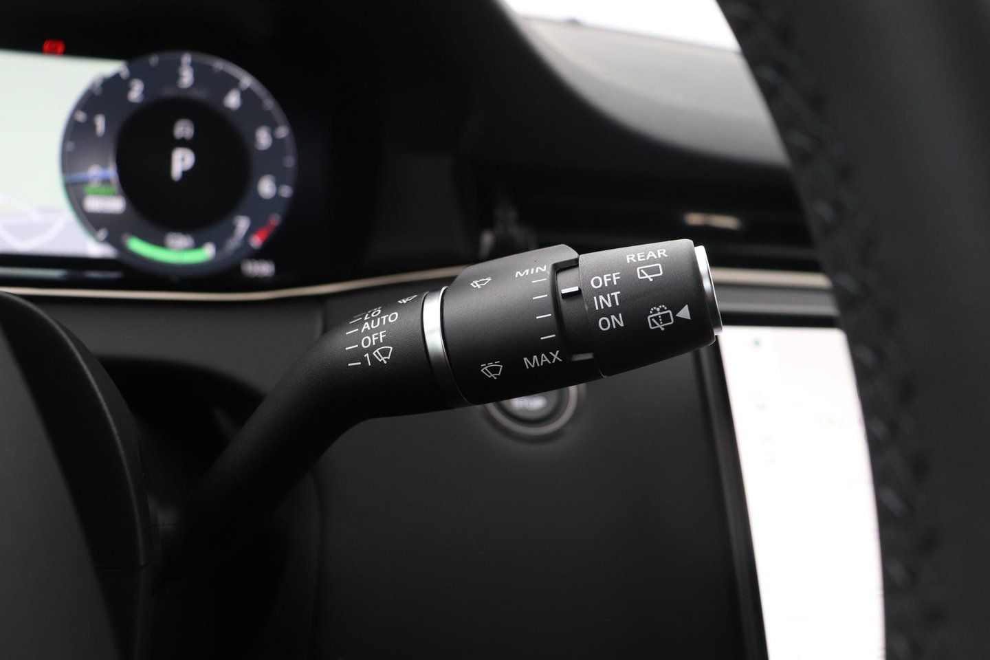 Land Rover Range Rover Evoque P270e PHEV Dynamic SE | Black Pack | Panoramadak | 360° Camera | ACC | 20 Inch