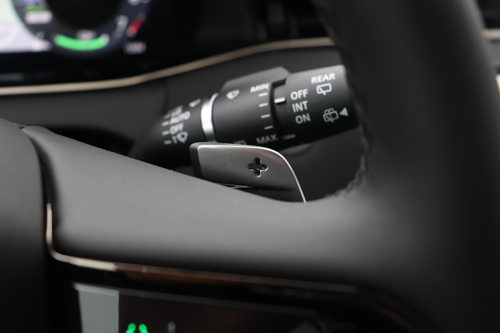 Land Rover Range Rover Evoque P270e PHEV Dynamic SE | Black Pack | Panoramadak | 360° Camera | ACC | 20 Inch