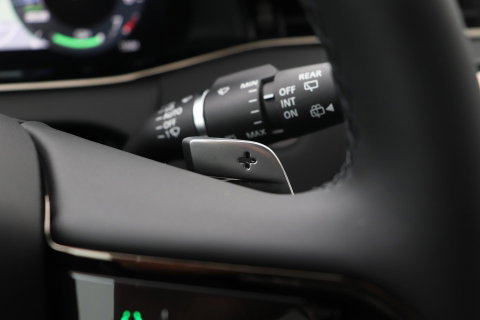 Land Rover Range Rover Evoque P270e PHEV Dynamic SE | Black Pack | Panoramadak | 360° Camera | ACC | 20 Inch