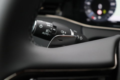 Land Rover Range Rover Evoque P270e PHEV Dynamic SE | Black Pack | Panoramadak | 360° Camera | ACC | 20 Inch