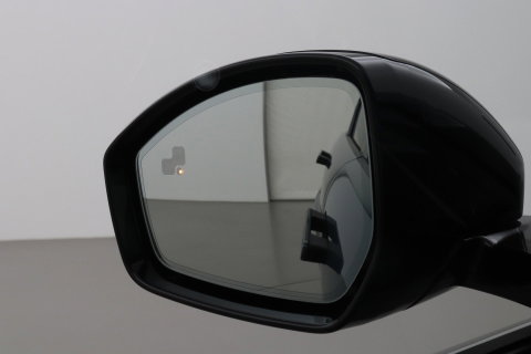 Land Rover Range Rover Evoque P270e PHEV Dynamic SE | Black Pack | Panoramadak | 360° Camera | ACC | 20 Inch