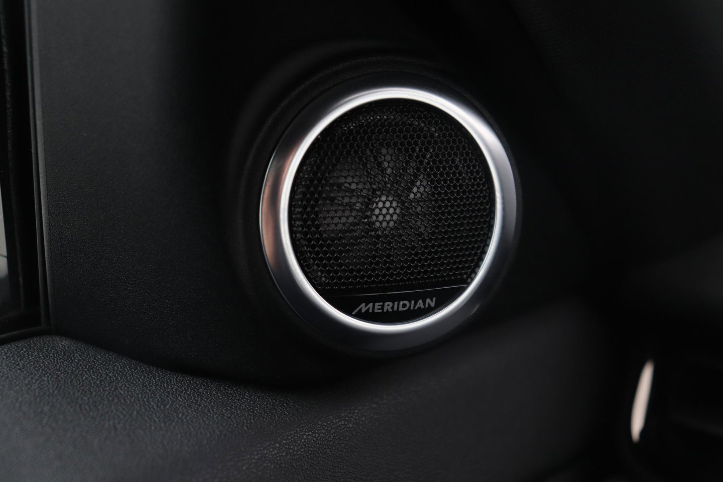 Land Rover Range Rover Evoque P270e PHEV Dynamic SE | Black Pack | Panoramadak | 360° Camera | ACC | 20 Inch
