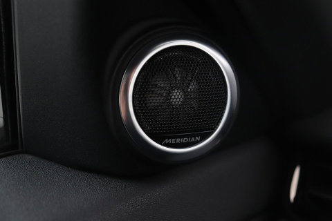 Land Rover Range Rover Evoque P270e PHEV Dynamic SE | Black Pack | Panoramadak | 360° Camera | ACC | 20 Inch