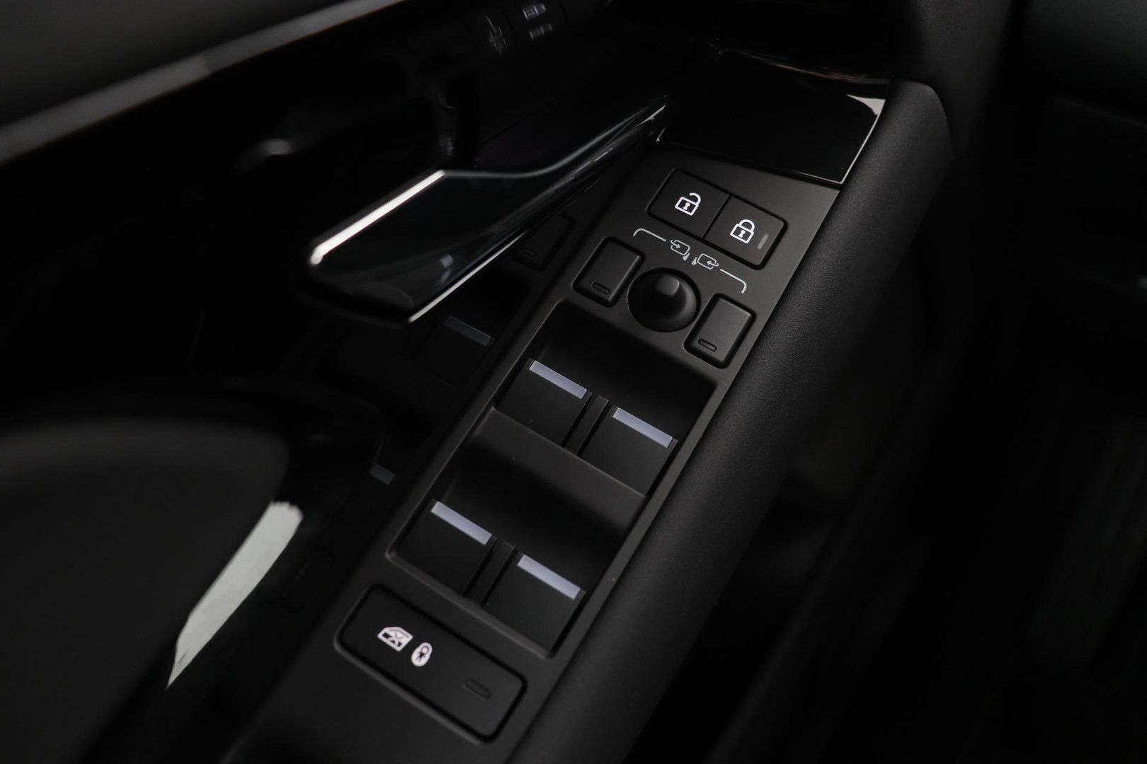 Land Rover Range Rover Evoque P270e PHEV Dynamic SE | Black Pack | Panoramadak | 360° Camera | ACC | 20 Inch