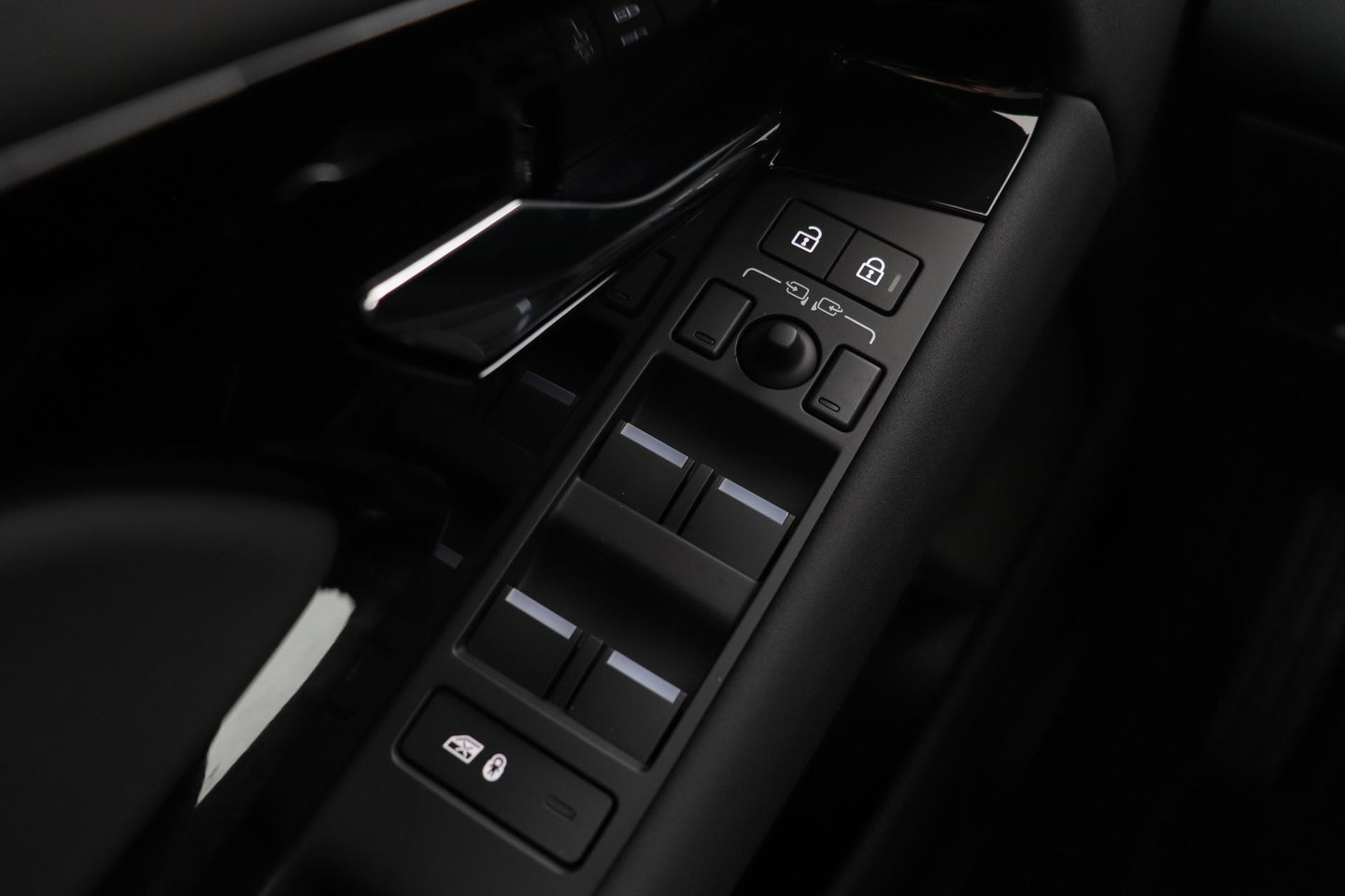 Land Rover Range Rover Evoque P270e PHEV Dynamic SE | Black Pack | Panoramadak | 360° Camera | ACC | 20 Inch