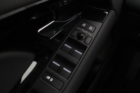 Land Rover Range Rover Evoque P270e PHEV Dynamic SE | Black Pack | Panoramadak | 360° Camera | ACC | 20 Inch
