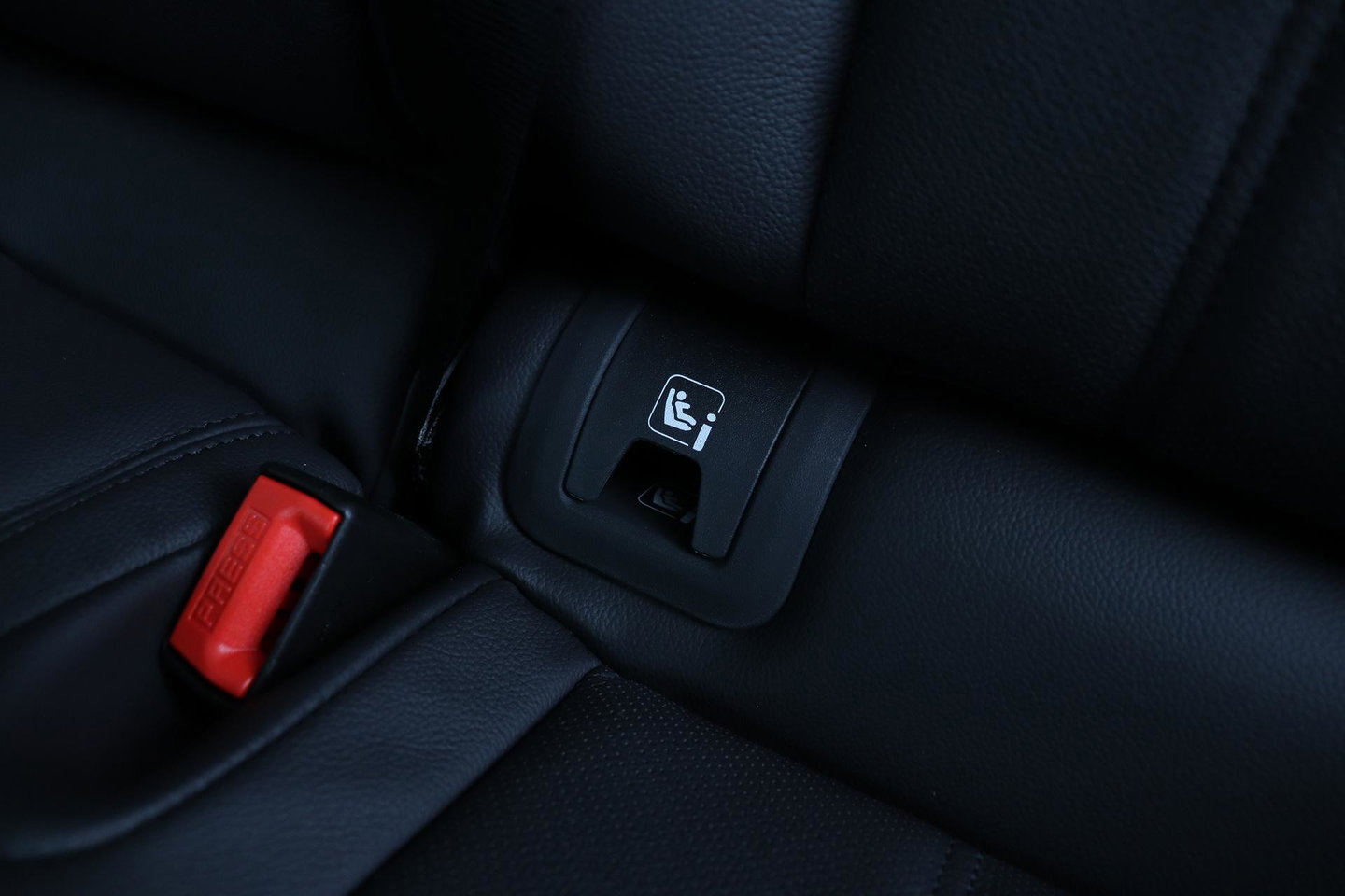 Land Rover Range Rover Evoque P270e PHEV Dynamic SE | Black Pack | Panoramadak | 360° Camera | ACC | 20 Inch